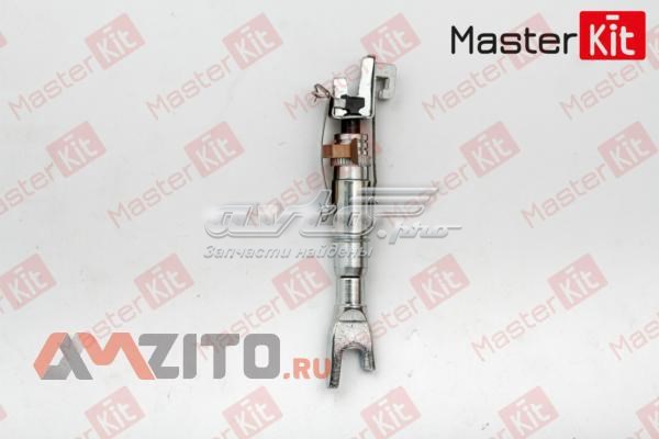 77AP010 Masterkit regulador, freno de tambor trasero