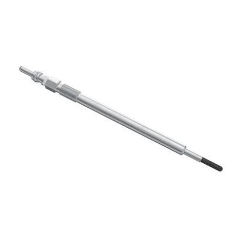 Bujía de precalentamiento 250603024 Bosch