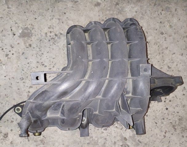 Comprar 036129711CE VAG Colector de admisión