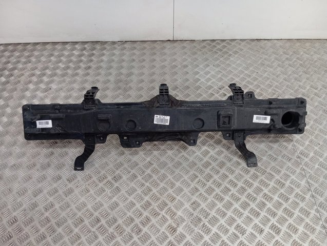  Hyundai/Kia 86631G5500