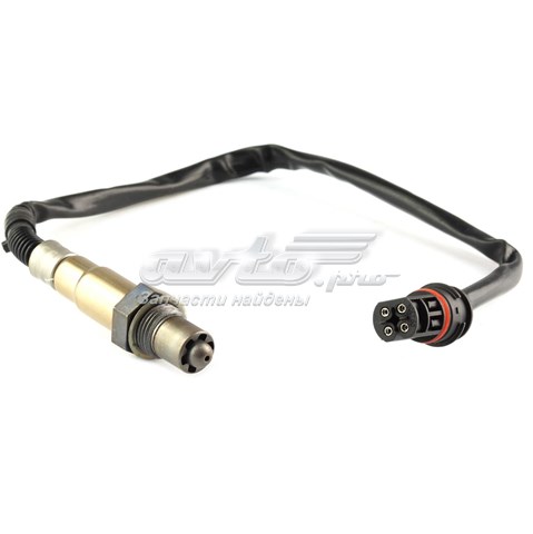 Comprar A6120702632 Mercedes Tubería de retorno de combustible de los inyectores