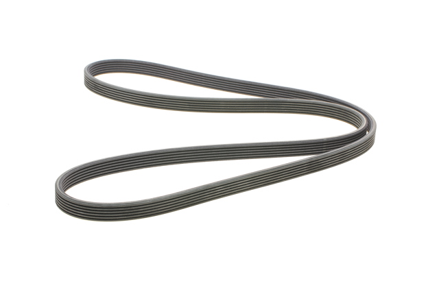 Comprar 6DPK1853 Continental/Siemens Correa trapezoidal