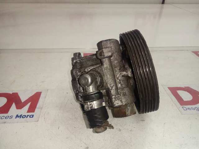 Comprar 9647983580 Peugeot/Citroen Bomba servodireccion
