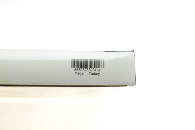 Filtro de cabina Wunder WP957 precio, desde 6,58 EUR