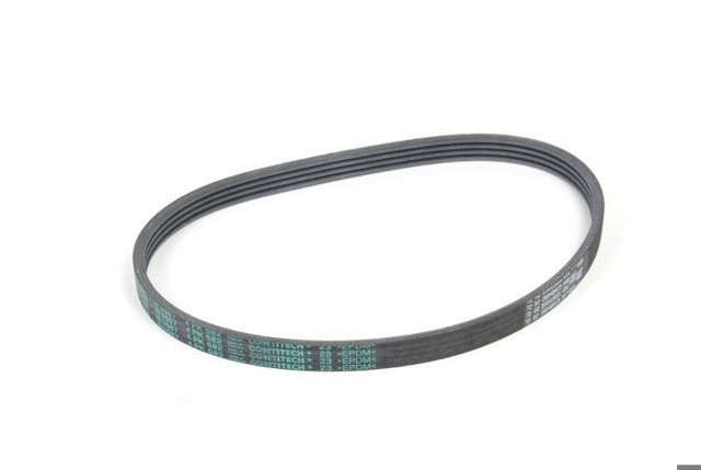 Correa de alternador 11318528385 BMW