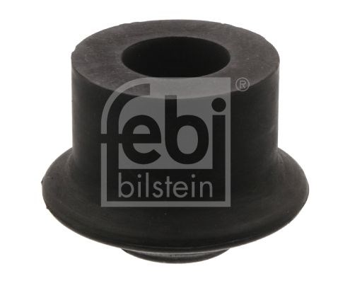 Soporte de motor delantero Febi 1516 precio, desde 3,06 EUR
