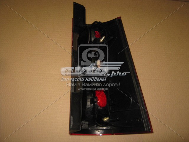 0180132F7C Tempest Piloto trasero derecho