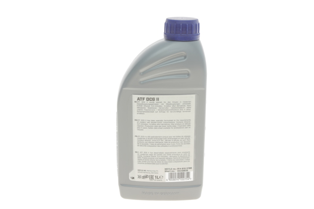 Aceite para transmisión automática  Meyle 140193700 precio, desde 41,08 EUR