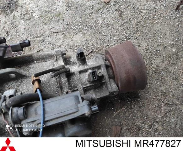 MR477827 Mitsubishi