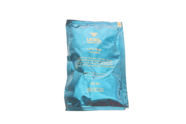 Fuelle, palier delantero exterior Uc-el 10538 precio, desde 16,02 EUR