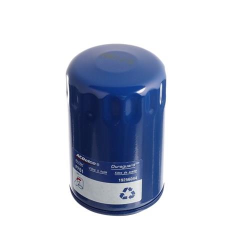 Comprar PF61 AC Delco Filtros de aceite