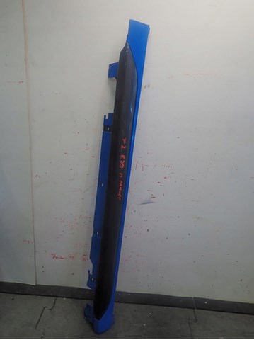 11460913 BMW 
