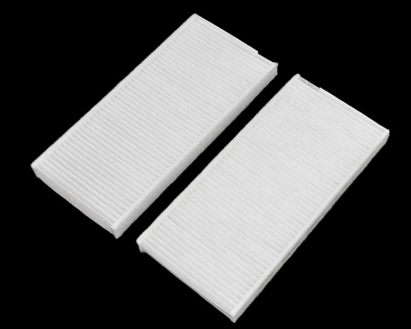 Filtro de cabina Renault (RVI) 7711945945 precio, desde 18,76 EUR