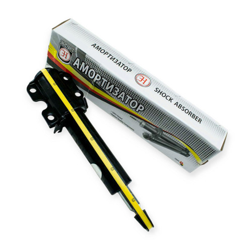 Amortiguadores Hort HA30191 precio, desde 62,34 EUR