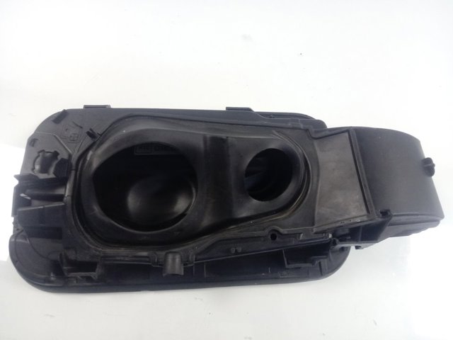 Tapa exterior de la gasolina 9817924480 Peugeot/Citroen