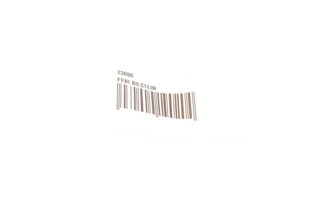 Tornillo (tuerca) de sujeción Febi 23696 precio, desde 3,49 EUR