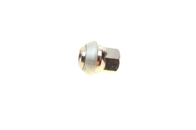 Tuerca seguridad de rueda DP Group SS1178ORJ precio, desde 1,94 EUR