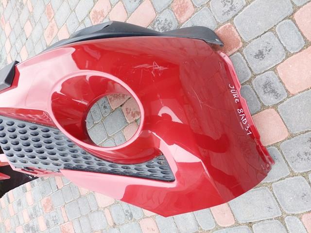 Parachoques delantero Nissan/Infiniti 620221KA2H precio, desde 165,34 EUR