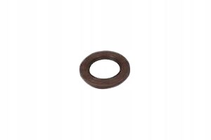 Comprar 0734319537 ZF Parts Retén del semieje delantero izquierdo