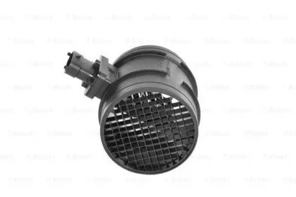 Caudalímetro 281006056 Bosch