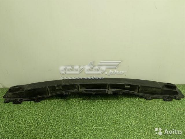 Comprar 866313X700 Hyundai/Kia Refuerzo parachoques trasero