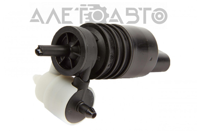 41955013 AND Bomba-motor de limpiaparabrisas delantero/trasero