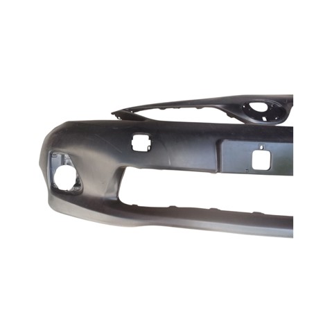 Parachoques delantero FPS FP7021901P precio, desde 61,10 EUR