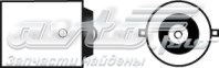 Bombilla 32702 VALEO