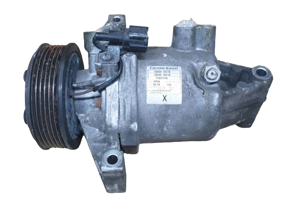 926001KC1B Nissan/Infiniti Compresor climatizador
