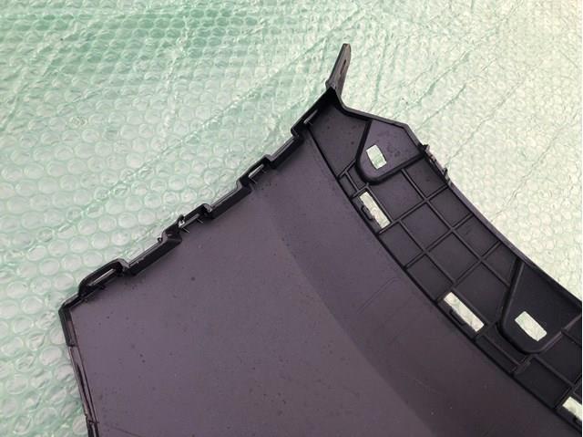 Protector para parachoques 86510R2010 Hyundai/Kia