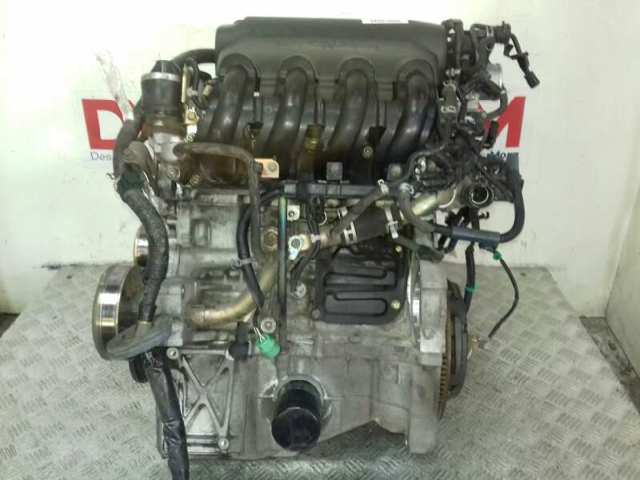 Motor completo Honda L12A1 precio, desde 601,13 EUR