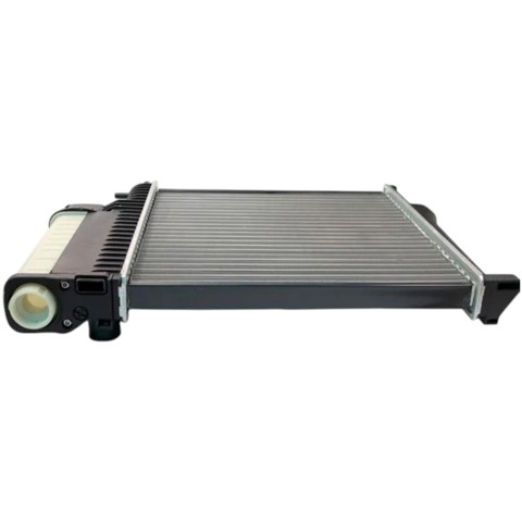 Água radiador Sato Tech R20028 precio, desde 116,31 EUR