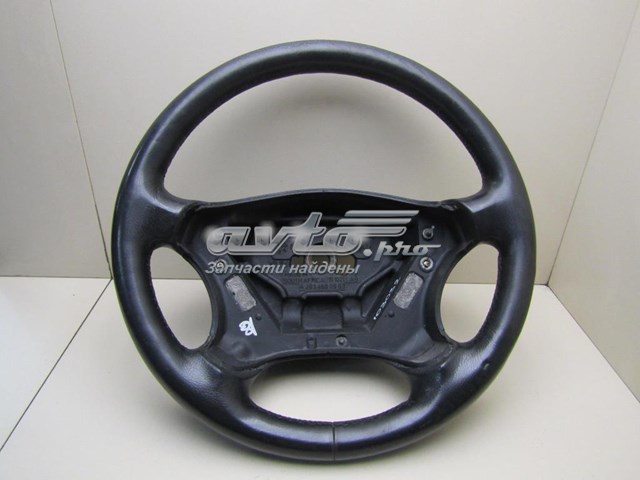 Volante A2034600903 Mercedes