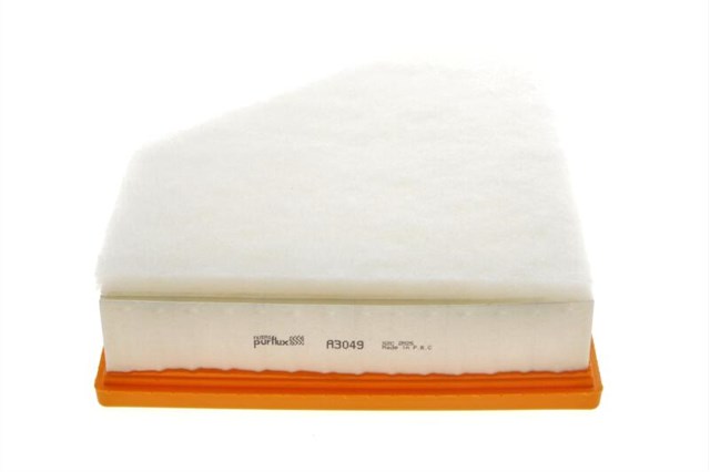 Comprar A3049 Purflux Filtro de aire