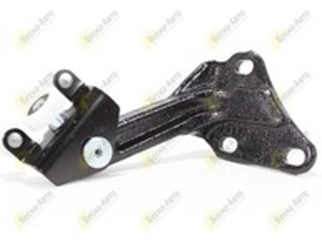 Rodillo superior derecho de puerta corrediza Zilbermann 02013 precio, desde 23,84 EUR