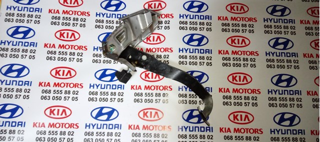 328001J100 Hyundai/Kia