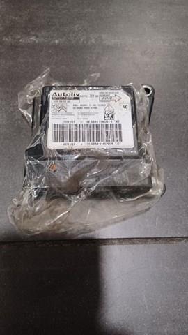  Peugeot/Citroen 9805630180 precio, desde 127,78 EUR