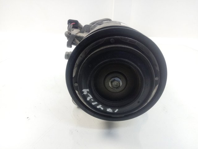 Compresor ac BMW 6452929932804 precio, desde 124,87 EUR
