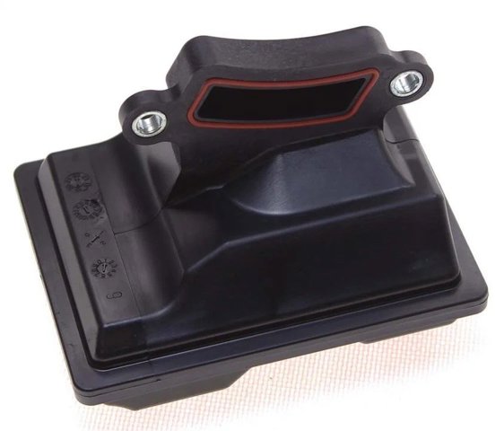 Comprar AWA021500 Mazda Filtro de transmisión automática