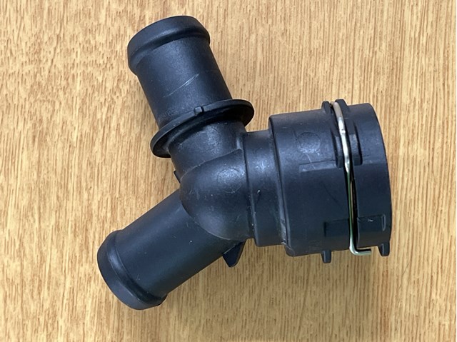Comprar 5QN122291A VAG 