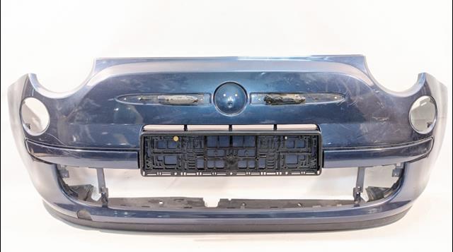 Comprar 735426888 Fiat/Alfa/Lancia 