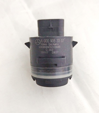  Mercedes A00090533079999