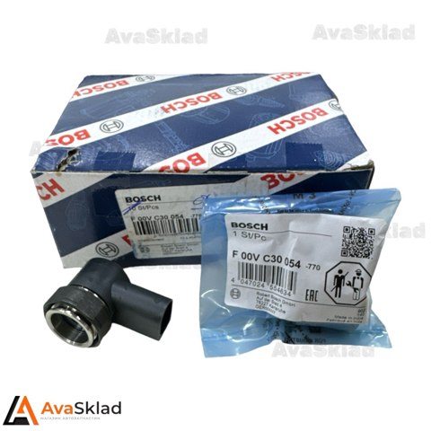  Bosch F00VC30054 precio, desde 64,86 EUR