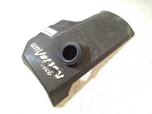 504034872 Iveco 