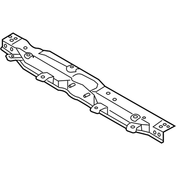 64100F6000 Hyundai/Kia