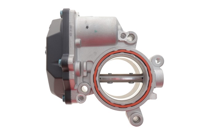 Cuerpo de aceleración completo NRF 408063 precio, desde 82,75 EUR