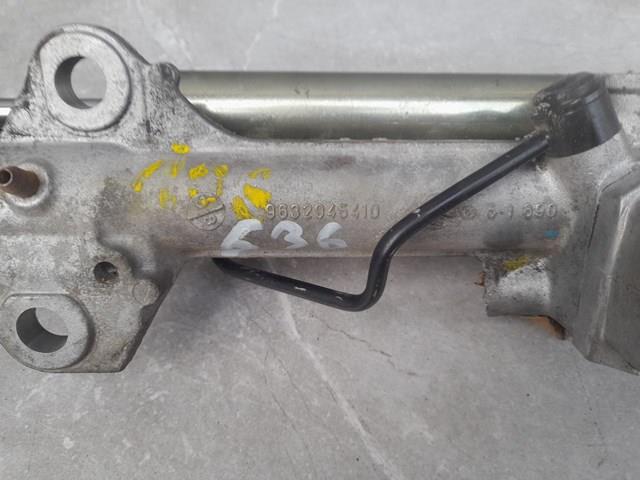 9632945410 Peugeot/Citroen 