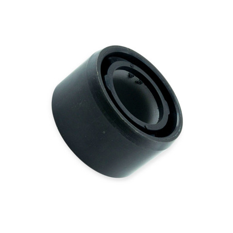 Silentblock del soporte del diferencial trasero BC1121 Bcguma