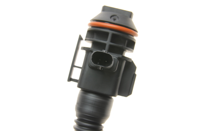  Mercedes A6540100012 precio, desde 46,89 EUR