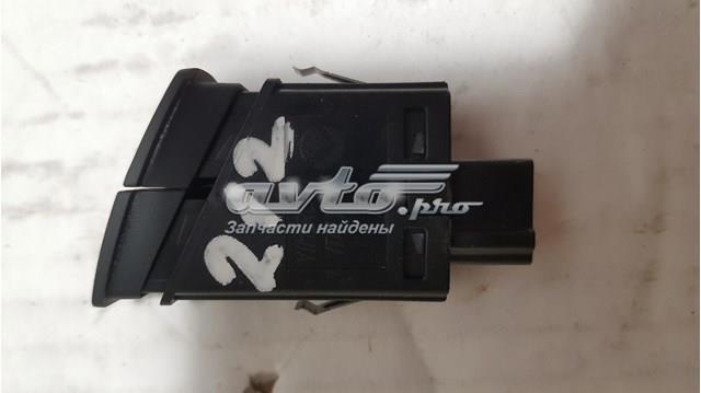 Interruptor warning BMW 9231786